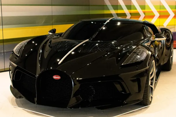 SilverEdge Casino Android/iOS-app