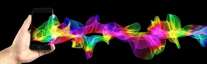 SilverEdge Casino Mobilapp