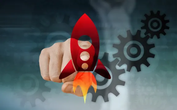 SilverEdge Casino Kundeservice